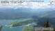 Kochel am See 10.05.2025 14:45