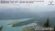 Kochel am See 14.06.2025 14:45