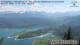 Kochel am See 29.04.2025 14:45