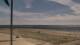 Norderney 18.04.2025 14:55