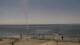 Norderney 30.04.2025 14:55