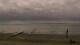 Norderney 11.07.2025 14:54