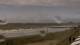 Norderney 08.06.2025 14:55
