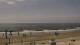 Norderney 02.07.2025 14:54