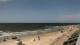 Norderney 15.07.2025 14:05