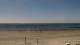 Norderney 09.05.2025 14:55