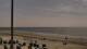 Norderney 14.06.2025 14:54