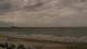 Norderney 14.06.2025 14:54