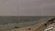 Norderney 29.04.2025 14:55