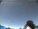 Neumünster 10.05.2025 14:55