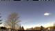 Süderlügum 30.04.2025 14:55