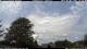 Süderlügum 08.06.2025 14:55
