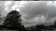 Süderlügum 05.07.2025 14:54