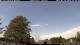 Süderlügum 14.06.2025 14:54