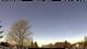 Süderlügum 10.05.2025 14:55