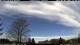 Süderlügum 29.04.2025 14:55