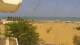 Caorle 15.06.2025 14:54