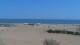 Caorle 30.04.2025 14:55