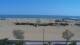 Caorle 30.04.2025 14:55