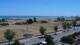 Caorle 09.07.2025 14:54