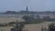 Caorle 09.06.2025 14:54