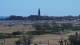 Caorle 29.04.2025 14:55