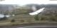 Kröv 08.06.2025 14:55