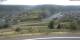 Kröv 14.06.2025 14:54