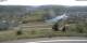 Kröv 29.04.2025 14:55