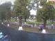 Pátzcuaro 14.06.2025 14:54