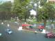 Pátzcuaro 11.05.2025 14:55
