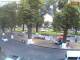 Pátzcuaro 30.04.2025 14:55