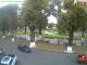 Pátzcuaro 01.07.2025 14:54