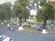 Pátzcuaro 08.06.2025 14:55