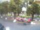 Pátzcuaro 30.05.2025 14:55
