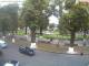Pátzcuaro 12.06.2025 14:54