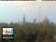 Florence 15.06.2025 14:54