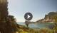 Portovenere 30.04.2025 14:55