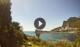 Portovenere 30.04.2025 14:55