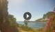 Portovenere 10.07.2025 14:54