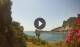 Portovenere 01.07.2025 14:54