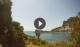 Portovenere 14.06.2025 14:54