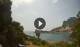 Portovenere 14.06.2025 14:54