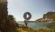 Portovenere 29.04.2025 14:55