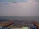 Marina di Carrara 15.06.2025 14:54