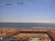 Marina di Carrara 30.04.2025 14:55