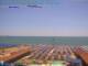 Marina di Carrara 10.07.2025 14:54