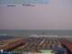 Marina di Carrara 08.06.2025 14:55