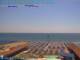 Marina di Carrara 02.07.2025 14:54