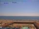 Marina di Carrara 29.04.2025 14:55